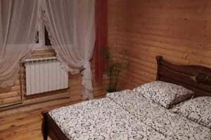 Карпатські Зорі 6