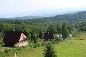 Карпатські полонини 17