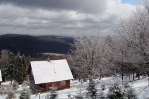 Карпатські полонини 19