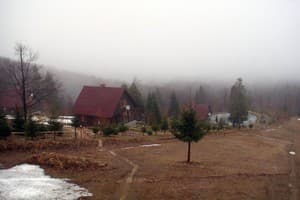 Карпатські полонини 12