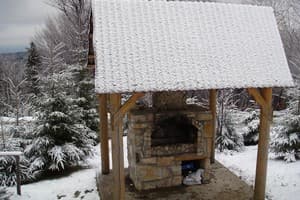 Карпатські полонини 23