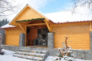 Карпатські зорі 11