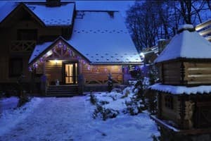 Карпатські зорі 10