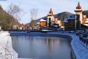 Карпатські зорі 16