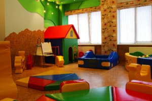 Карпатські зорі 13