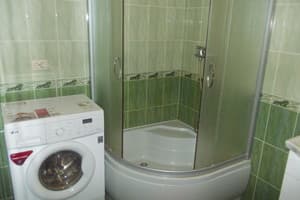 Карпатские Бескиды 12