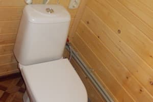 Карпатские Бескиды 13