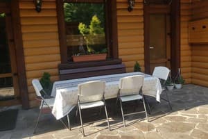 Карпатские Зори 9