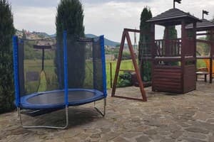 Карпатские Зори 10