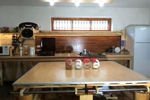 Карпатские мандры 4