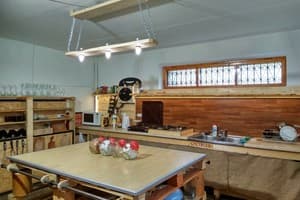 Карпатские мандры 5