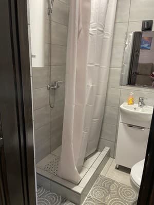 Карпатские мечты 3