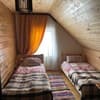 Карпатские мечты 7-8/26