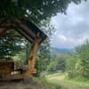 Карпатские мечты 16-17/26