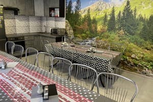 Карпатские мечты 17