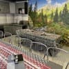 Карпатские мечты 17-18/26