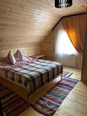 Карпатские мечты 21