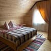Карпатские мечты 21-22/26