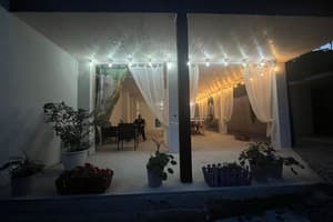 Карпатские мечты 21