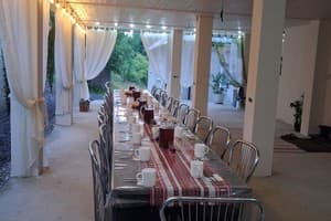 Карпатские мечты 23