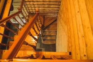 Карпатський Краєвид 1