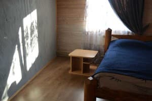 Карпатский Оберег 3