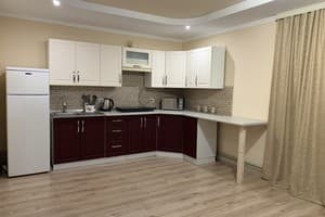 Карпатський Світанок 4