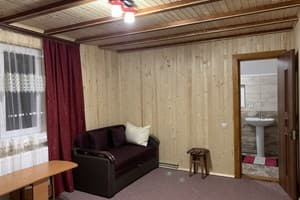 Карпатський Світанок 6