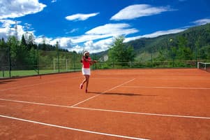 Карпатский Уют 3