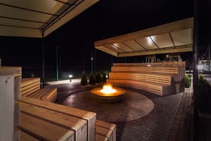 Карпатский Уют 4