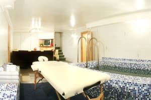 Карпатский Уют 2