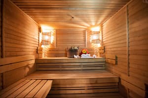 Карпатский Уют 3