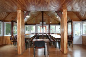 Карпатский Уют 6