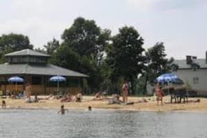 Карпатський водограй 4