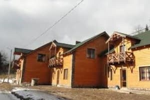 Карпатський водограй 7