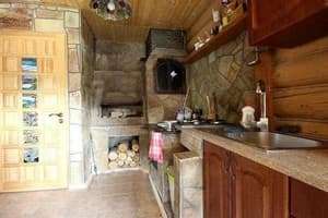 Карпатское солнце 12