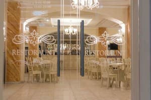 Kasimir Private Room 611, 612 2