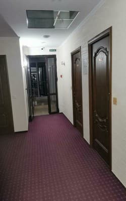 Kasimir Private Room 611, 612 8