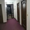 Kasimir Private Room 611, 612 8-9/20