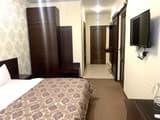 Kasimir Private Room 611, 612 14