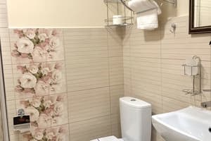 Kasimir Private Room 611, 612 13