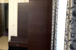 Kasimir Private Room 611, 612 12