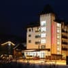 Kasimir Resort Hotel 2-3/7