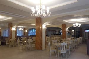 Kasimir Resort Hotel 3