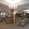 Kasimir Resort Hotel 3-4/7