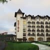 Kasimir Resort Hotel 53-54/54