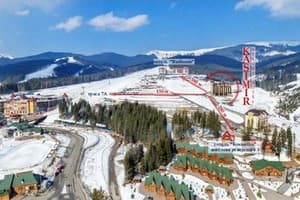 Kasimir Resort Hotel 53