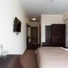 Kasimir Resort Hotel 7-8/53