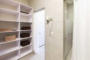 Kasimir Resort Hotel 9