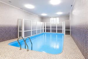 Kasimir Resort Hotel 15